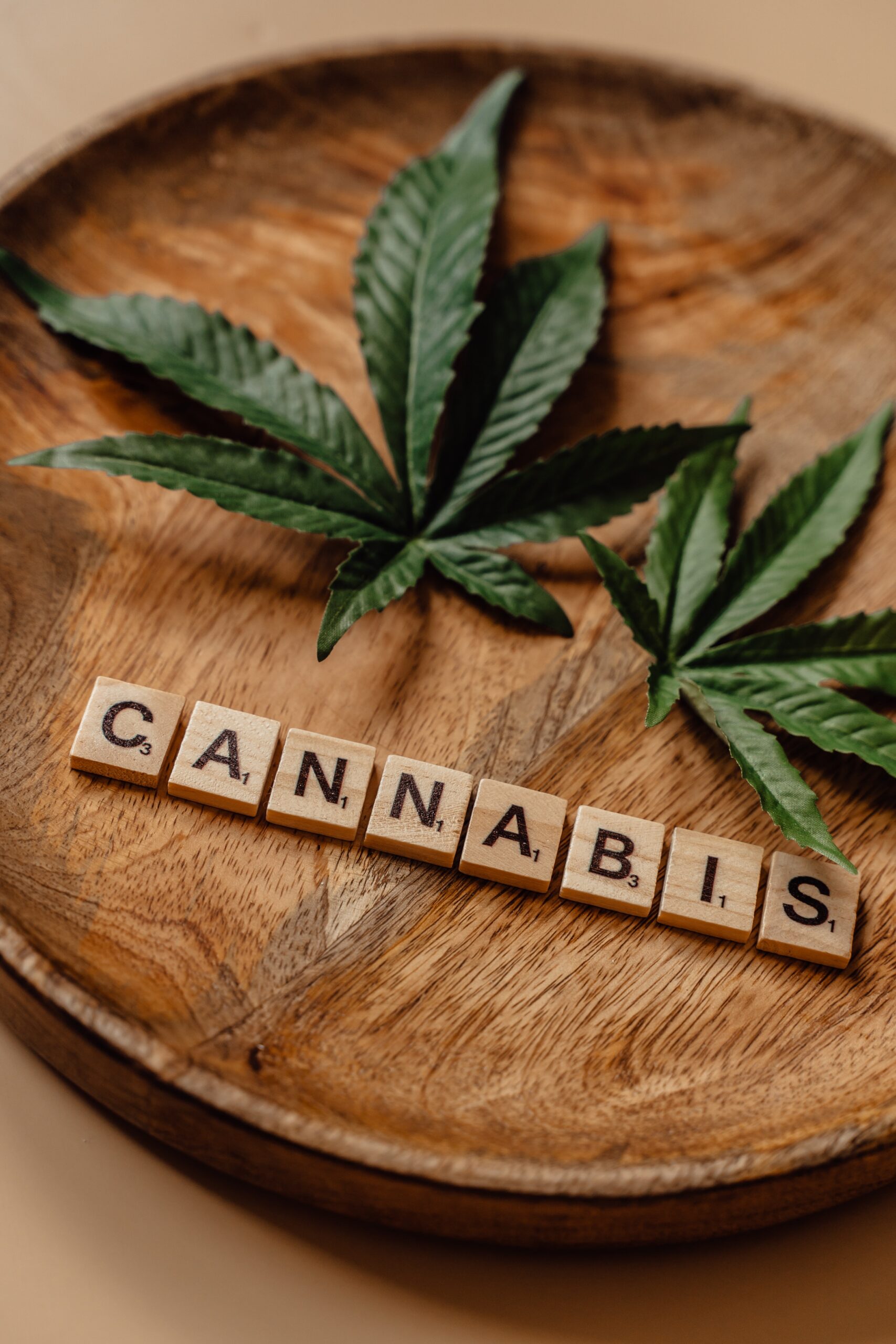 Cannabis Industry Predictions